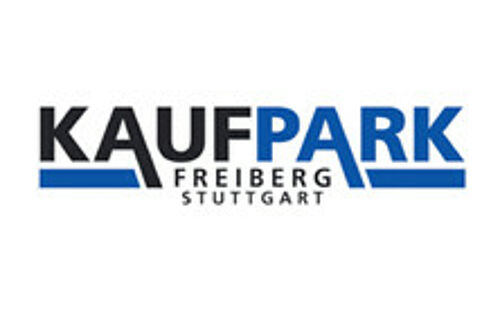 Kaufpark Stgt-Freiberg e.V.