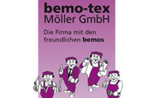 bemo-tex Möller GmbH
