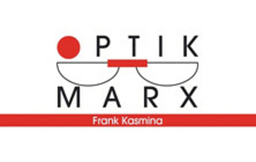 Marx Optik