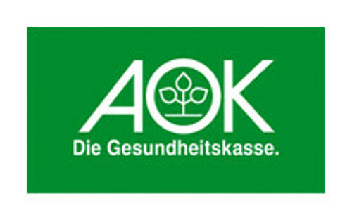 AOK-Die Gesundheitskasse Stuttgart-Böblingen