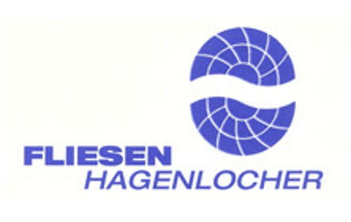 Fliesen Hagenlocher GmbH