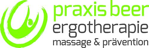 Praxis Beer - Ergotherapie, Massage & Prävention
