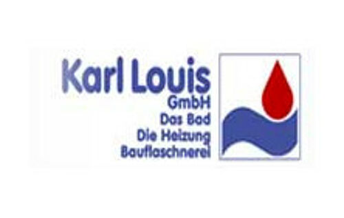 Karl Louis GmbH
