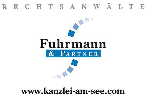 Fuhrmann & Partner Rechtsanwälte