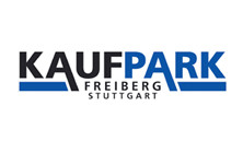 Kaufpark Stgt-Freiberg e.V.
