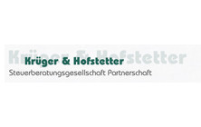 Krüger & Hofstetter Steuerberatungsgesellschaft