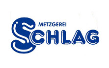 Metzgerei Schlag GmbH
