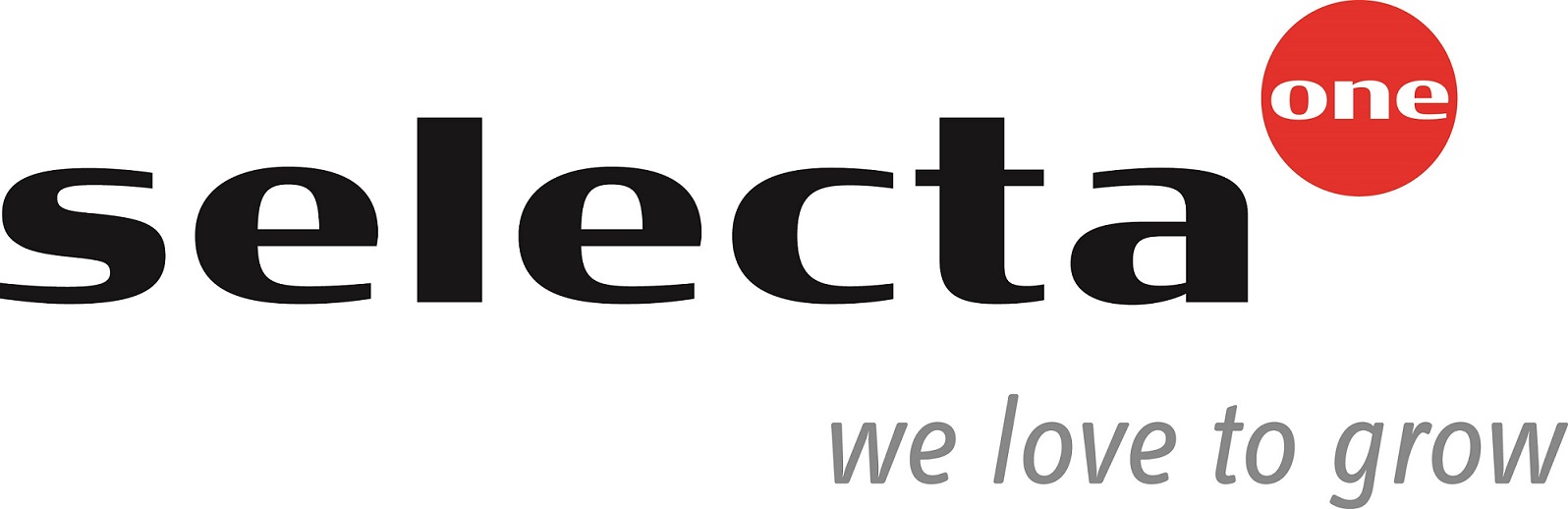 Selecta Klemm GmbH & Co. KG